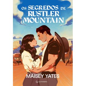 Os-segredos-de-rustler-mountain