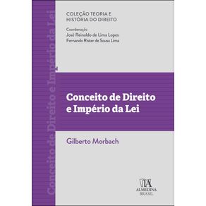 Conceito-de-direito-e-imperio-da-lei