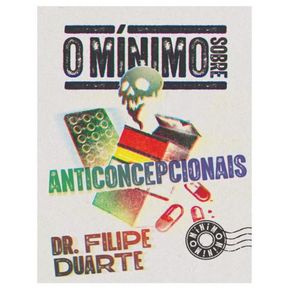 O-minimo-sobre-anticoncepcionais