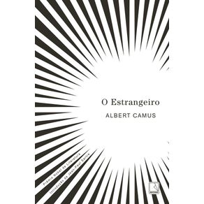 O-estrangeiro-edicao-especial
