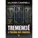 Tremembe-o-presidio-dos-famosos