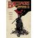 Baltimore-omnibus-volume-1