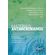 Materiais-antimicrobianos-aspectos-de-caracterizacoes-microbiologicas-e-de-aplicacoes