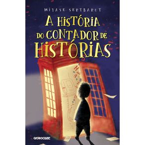 A-historia-do-contador-de-historias