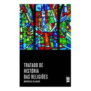 Tratado-de-historia-das-religioes