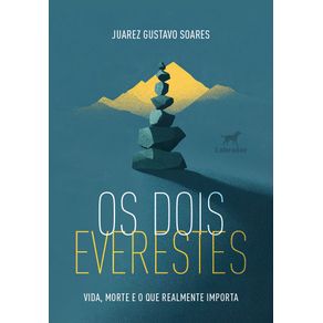 Os-dois-everestes-vida-morte-e-o-que-realmente-importa