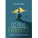 Os-dois-everestes-vida-morte-e-o-que-realmente-importa