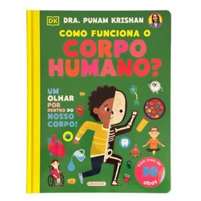 Como-funciona-o-corpo-humano-