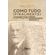 Como-tudo-finalmente-comecou-as-historias-documentadas-da-mae-do-pai-e-do-mentor-de-freud