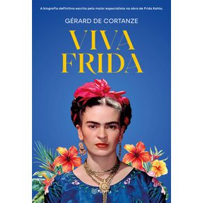 Viva-frida