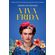 Viva-frida