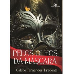 Pelos-olhos-da-mascara
