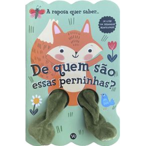 De-quem-sao-essas-perninhas--a-raposa-quer-saber