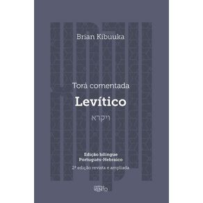 Tora-comentada-levitico