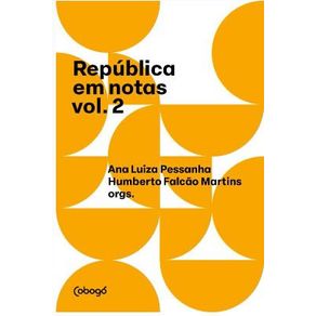 Republicas-em-notas-vol-2