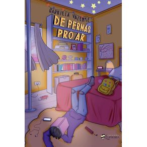 De-pernas-pro-ar