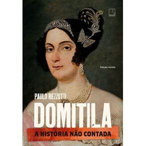 Domitila-a-historia-nao-contada