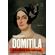 Domitila-a-historia-nao-contada