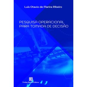 Pesquisa-operacional-para-tomada-de-decisao