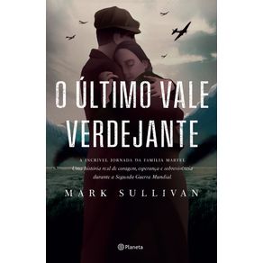 O-ultimo-vale-verdejante