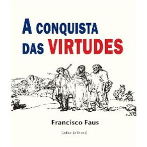 Conquista-das-virtudes-a