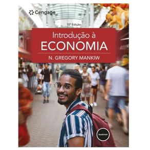 Introducao-a-economia-10ed
