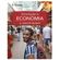 Introducao-a-economia-10ed