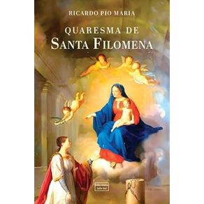 Quaresma-de-santa-filomena