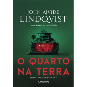 O-quarto-na-terra