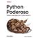 Python-poderoso