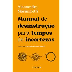 Manual-de-desinstrucao-para-tempos-de-incertezas