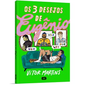Os-3-desejos-de-eugenio