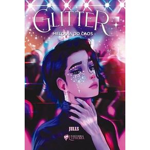 Glitter