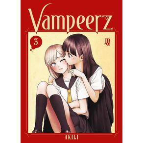 Vampeerz-vol-03