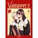 Vampeerz-vol-03
