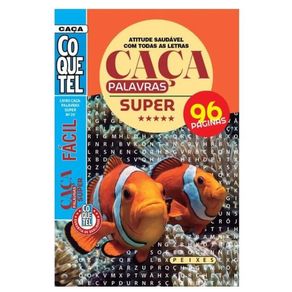 Livro-coquetel-caca-palavras-super-20