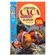 Livro-coquetel-caca-palavras-super-20