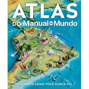 Atlas-do-manual-do-mundo