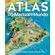 Atlas-do-manual-do-mundo