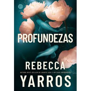 Profundezas