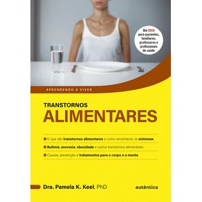 Transtornos-alimentares