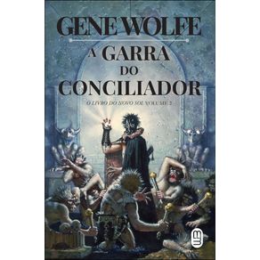 A-garra-do-conciliador
