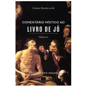 Colecao-moralia-in-iob---volume-6