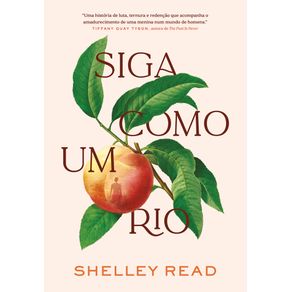 Siga-como-um-rio
