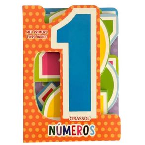 Meu-primeiro-livro-indice-numeros