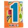 Meu-primeiro-livro-indice-numeros