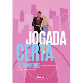 Jogada-certa