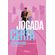 Jogada-certa