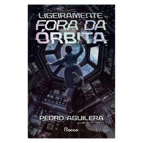 Ligeiramente-fora-da-orbita