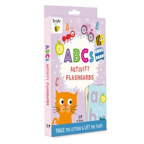 Abcs-activity---flashcards